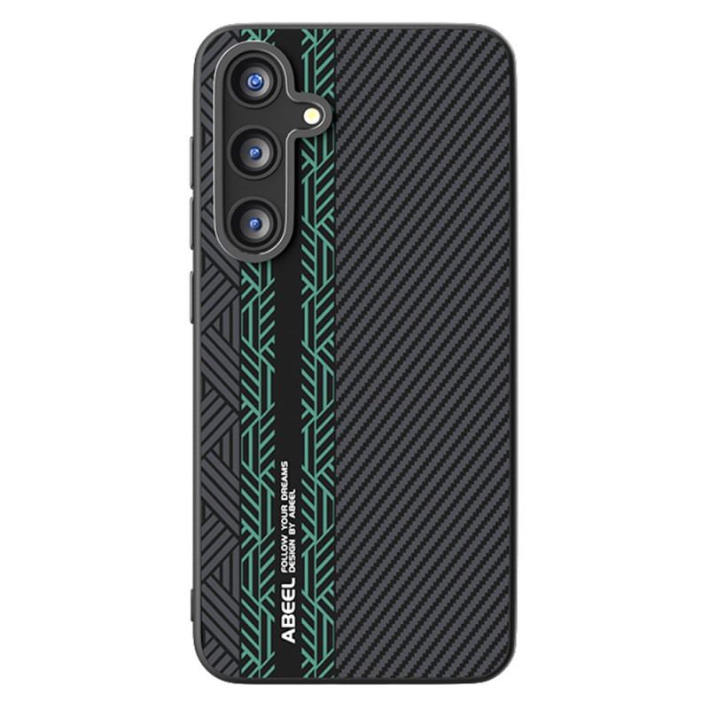 Skal För Samsung Galaxy S25 Plus 5g Premium