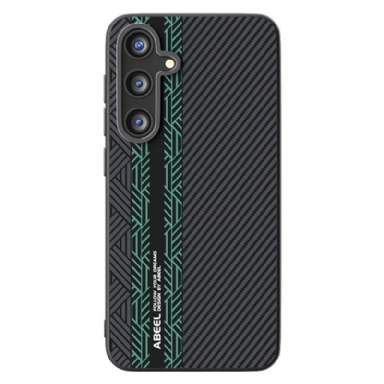 Skal För Samsung Galaxy S25 Plus 5g Premium