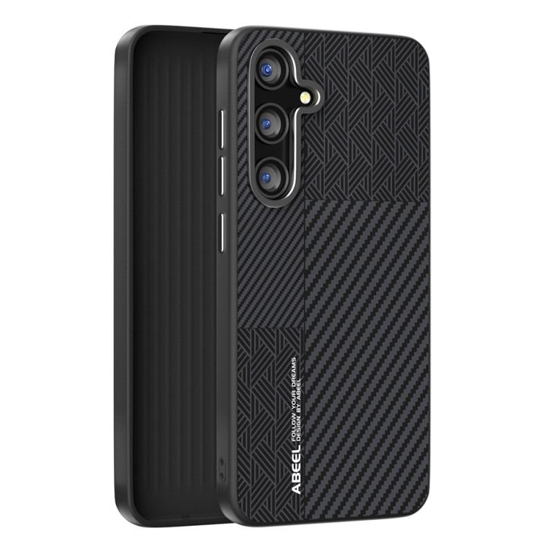 Skal För Samsung Galaxy S25 Plus 5g Premium