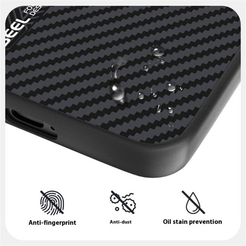 Skal För Samsung Galaxy S25 Plus 5g Premium