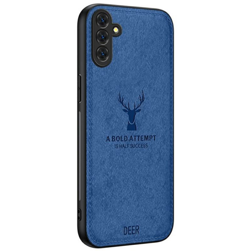 Skal Samsung Galaxy S25 Plus 5g Deer