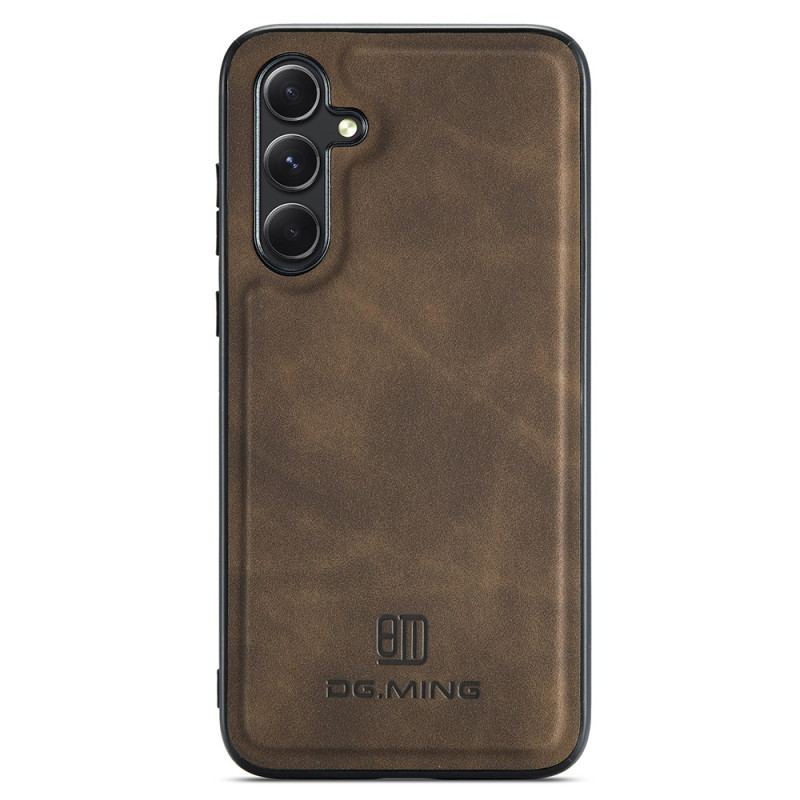 Skal Samsung Galaxy S25 Plus 5g Dg.ming