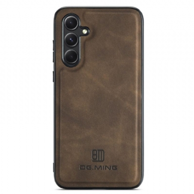 Skal Samsung Galaxy S25 Plus 5g Dg.ming