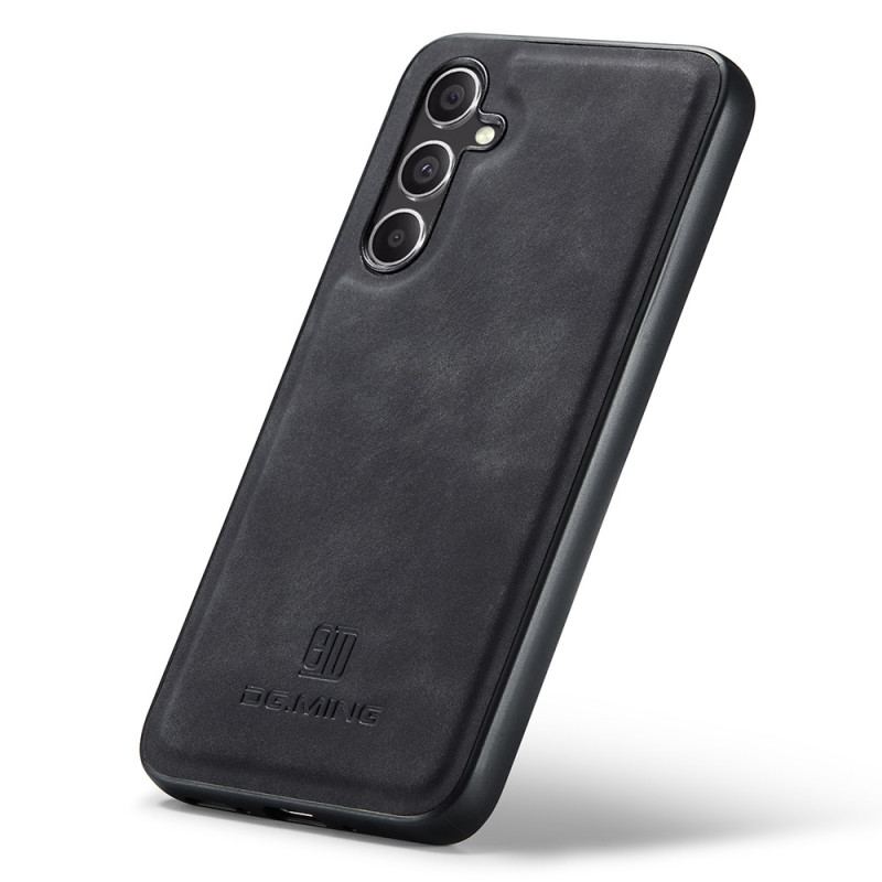 Skal Samsung Galaxy S25 Plus 5g Dg.ming