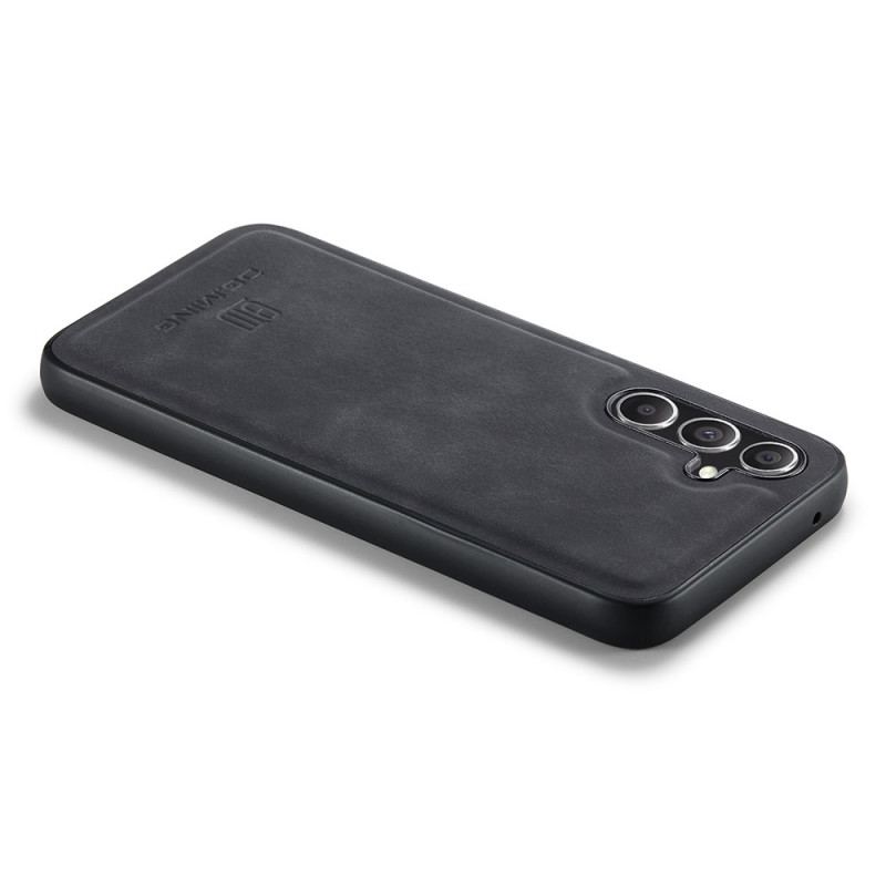 Skal Samsung Galaxy S25 Plus 5g Dg.ming