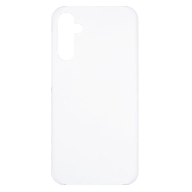 Skal Samsung Galaxy S25 Plus 5g Frostad