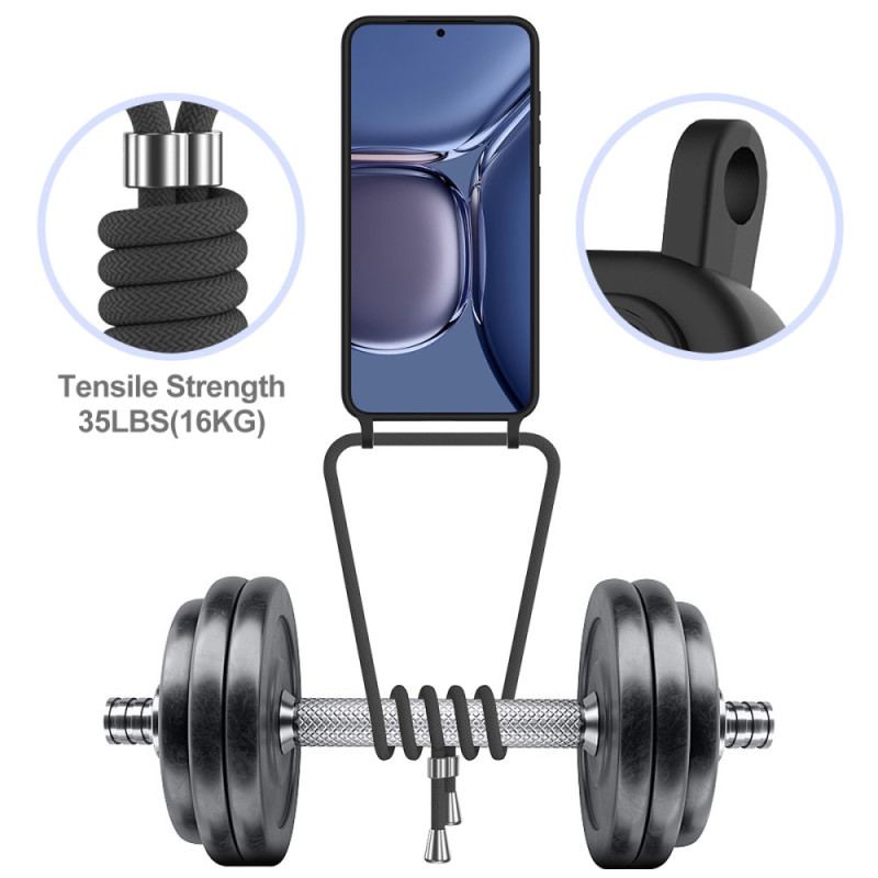 Skal Samsung Galaxy S25 Plus 5g Korthållare