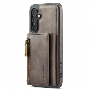 Skal Samsung Galaxy S25 Plus 5g M5-serien Dg.ming