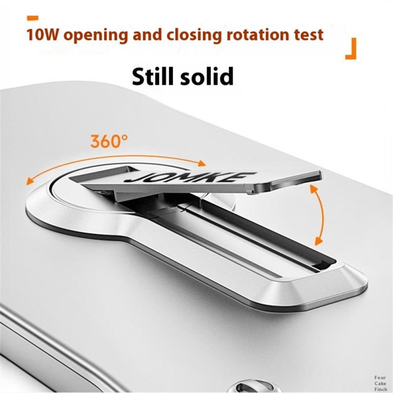 Skal Samsung Galaxy S25 Plus 5g Minimalistisk Design