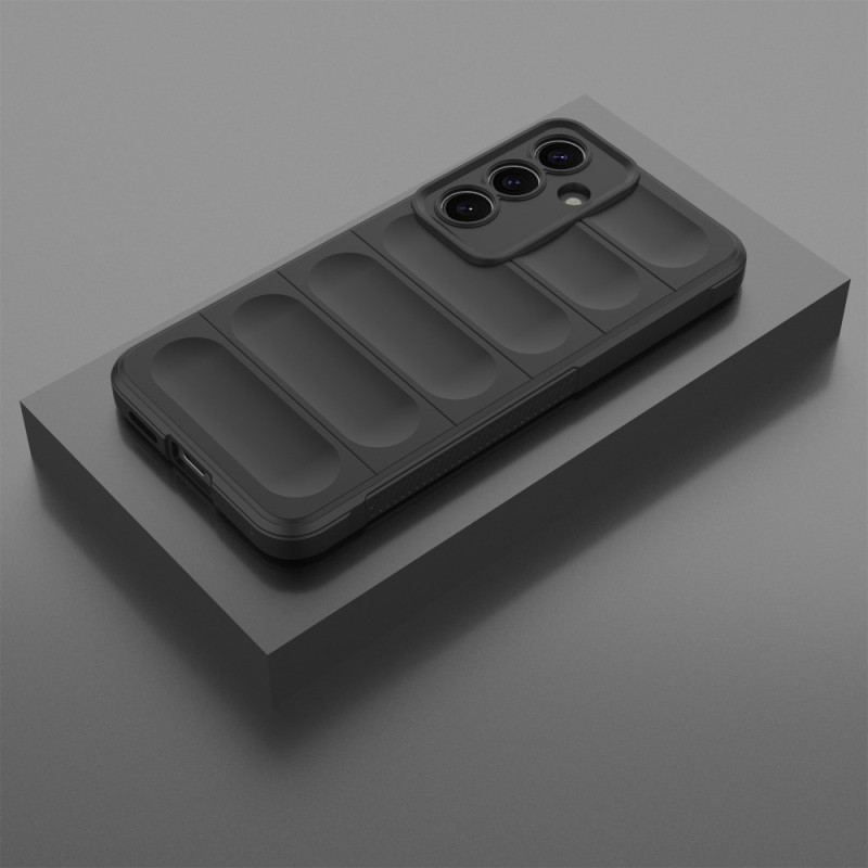 Skal Samsung Galaxy S25 Plus 5g Telefonfodral Halkfri