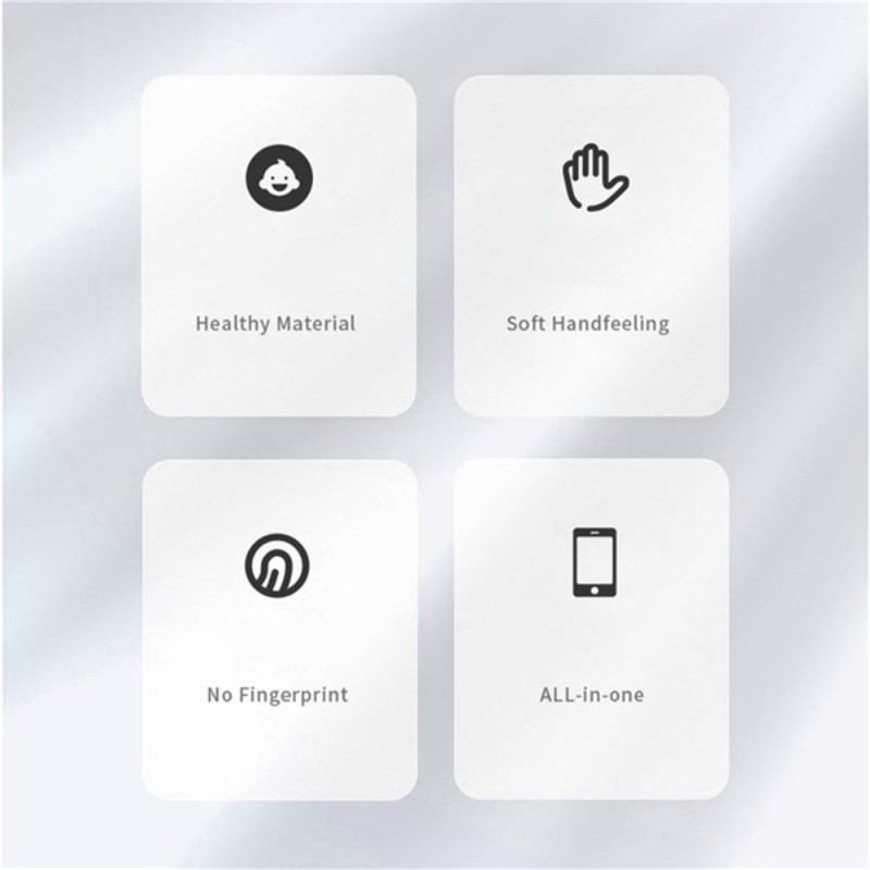 Skal Samsung Galaxy S25 Plus 5g Telefonfodral Klassisk