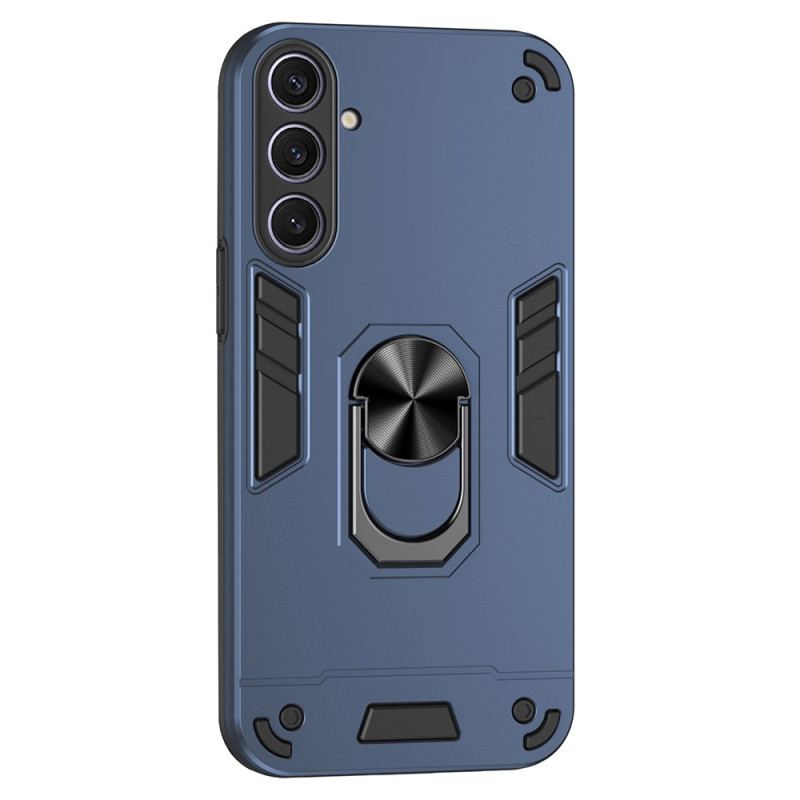 Skal Samsung Galaxy S25 Plus 5g Telefonfodral Klassisk Robust