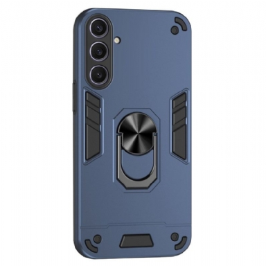 Skal Samsung Galaxy S25 Plus 5g Telefonfodral Klassisk Robust