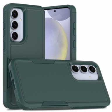 Skal Samsung Galaxy S25 Plus 5g Telefonfodral Robust