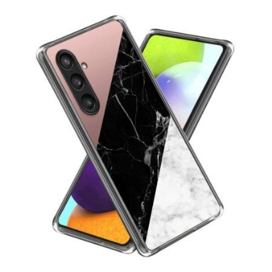 Skal Samsung Galaxy S25 Plus 5g Tre Kulor