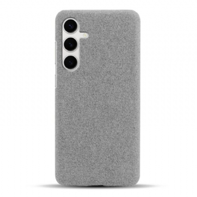 Skal Samsung Galaxy S25 Plus 5g Tyg