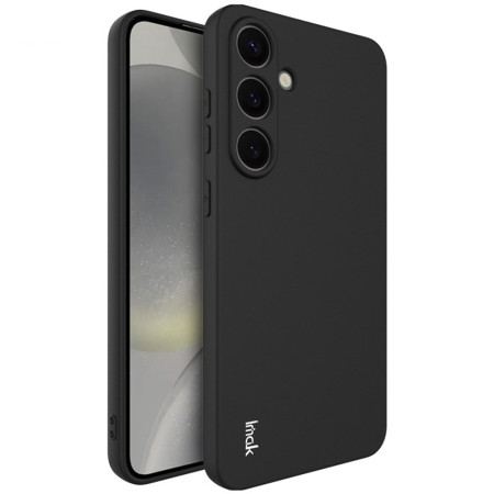 Skal Samsung Galaxy S25 Plus 5g Uc-3-serien Imak