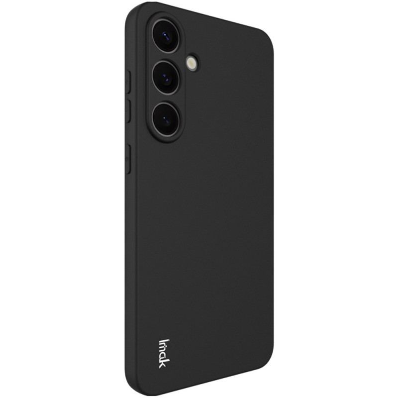 Skal Samsung Galaxy S25 Plus 5g Uc-3-serien Imak