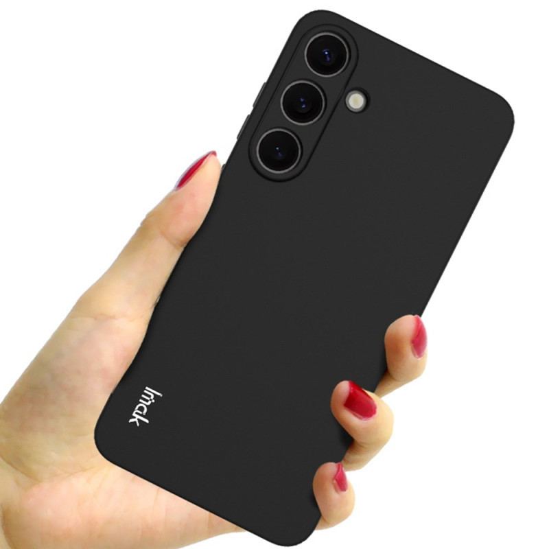 Skal Samsung Galaxy S25 Plus 5g Uc-3-serien Imak