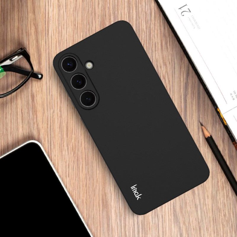 Skal Samsung Galaxy S25 Plus 5g Uc-3-serien Imak