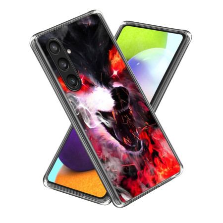 Skal Samsung Galaxy S25 Plus 5g Vild