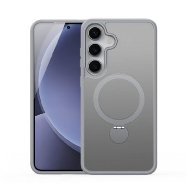 Skal Samsung Galaxy S25 Plus 5g Yind-serien Dux Ducis