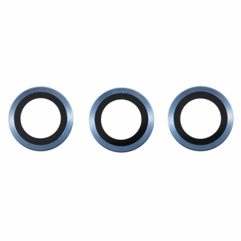 Skyddslinser För Samsung Galaxy S25 Plus 5g - Metall