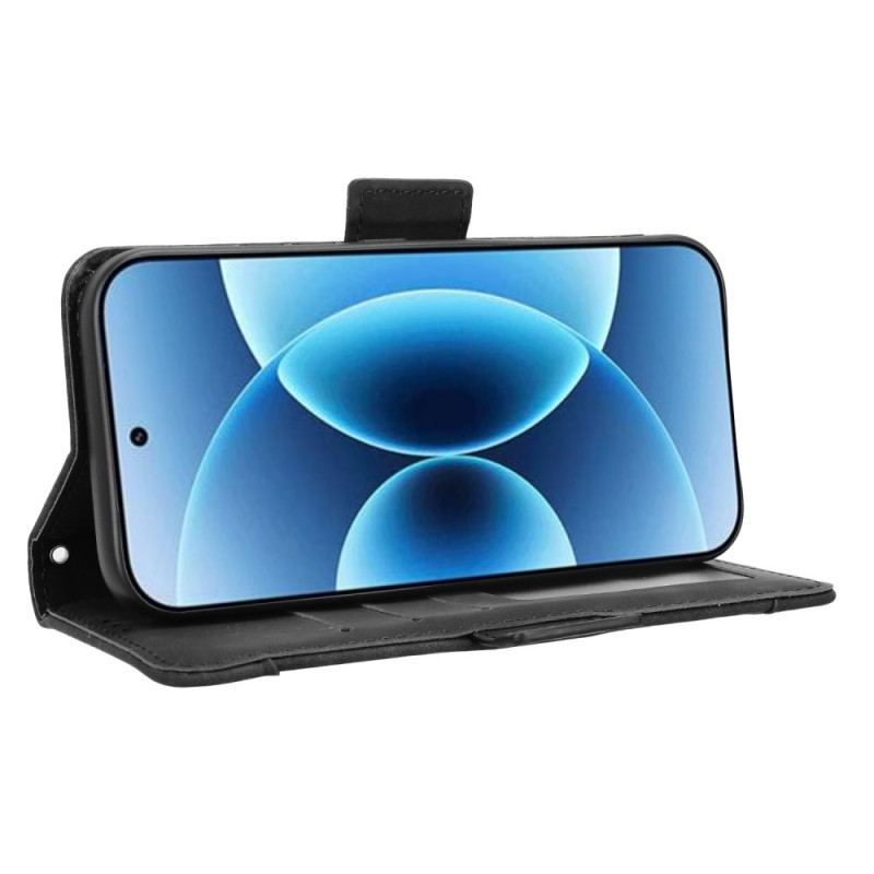 Fodral För Xiaomi 17 Flerkort