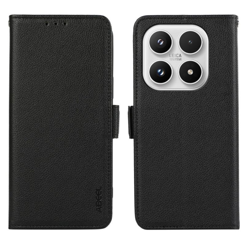 Fodral Xiaomi 17 Abeel