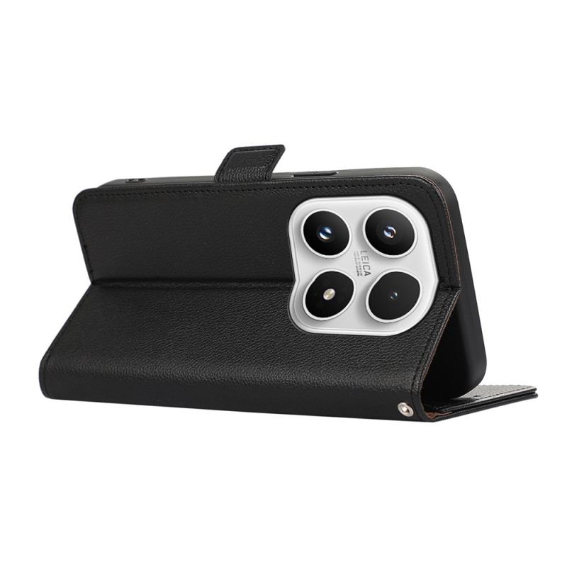 Fodral Xiaomi 17 Abeel