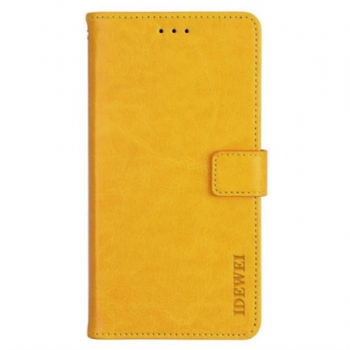 Fodral Xiaomi 17 Idewei