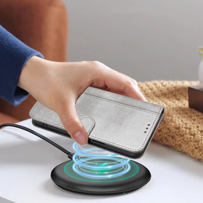 Fodral Xiaomi 17 Retrodesign