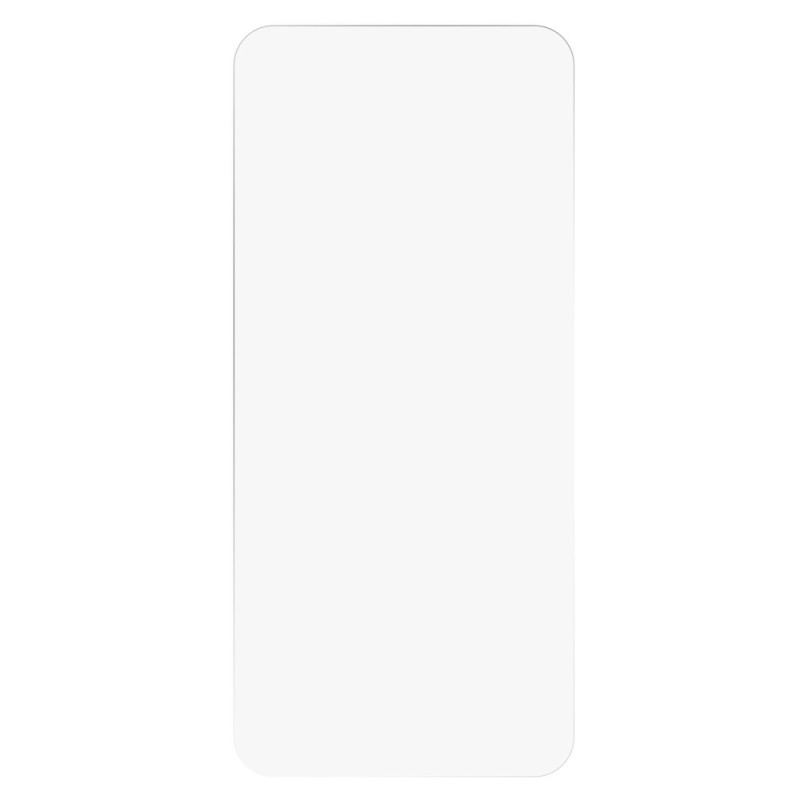 Skärmskydd I Härdat Glas För Xiaomi 17