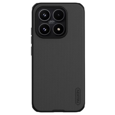 Skal För Xiaomi 17 Magsafe Frosted Shield Pro Nillkin