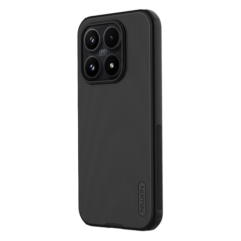 Skal För Xiaomi 17 Magsafe Frosted Shield Pro Nillkin