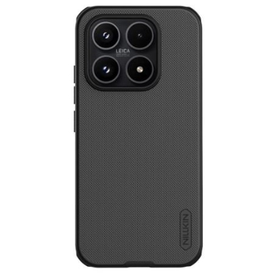 Skal Xiaomi 17 Frostad Nillkin