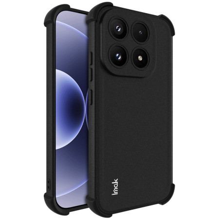 Skal Xiaomi 17 Imak Krockkudde