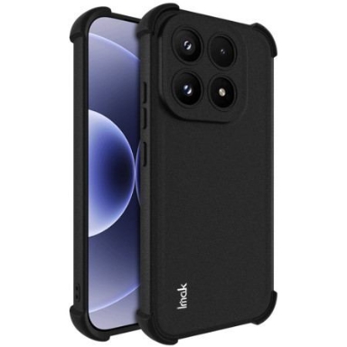 Skal Xiaomi 17 Imak Krockkudde