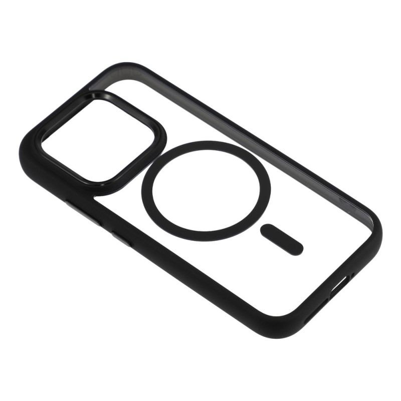 Skal Xiaomi 17 Magnetisk Fallskydd