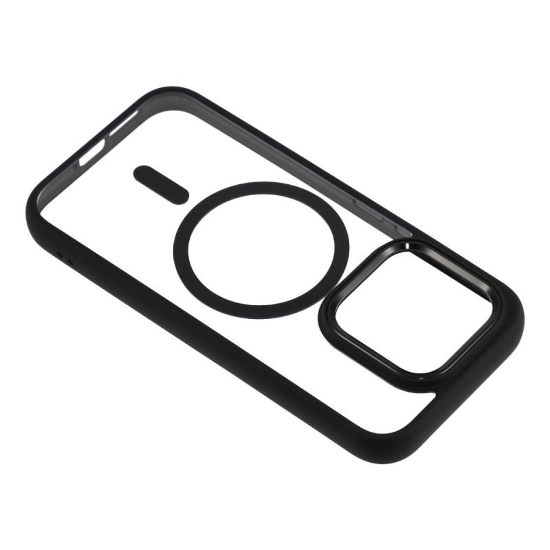 Skal Xiaomi 17 Magnetisk Fallskydd