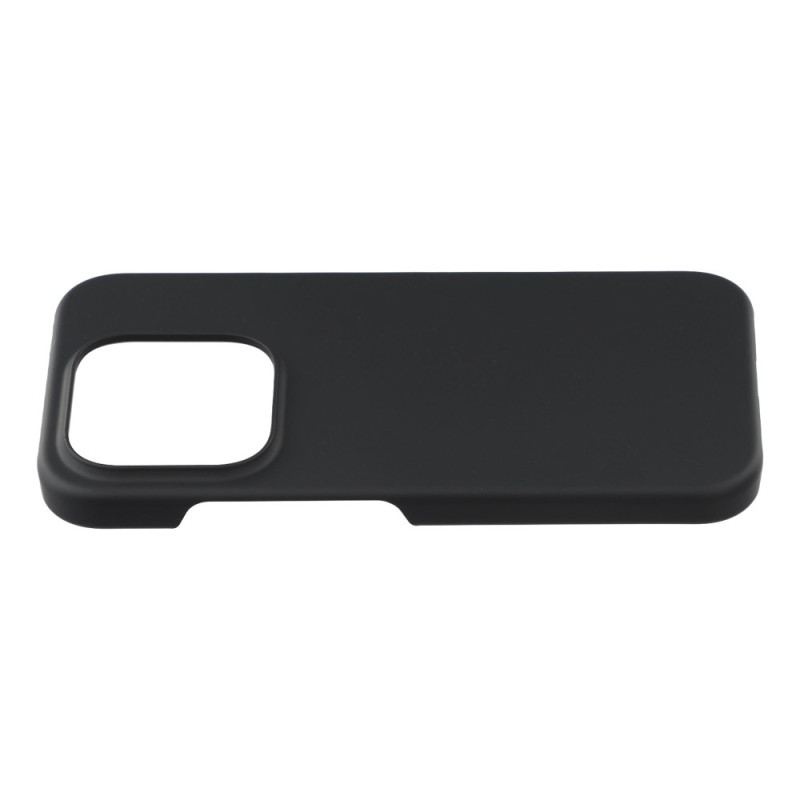 Skal Xiaomi 17 Minimalistisk