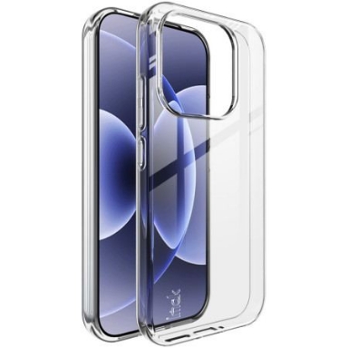 Skal Xiaomi 17 Telefonfodral Ux-10 Imak