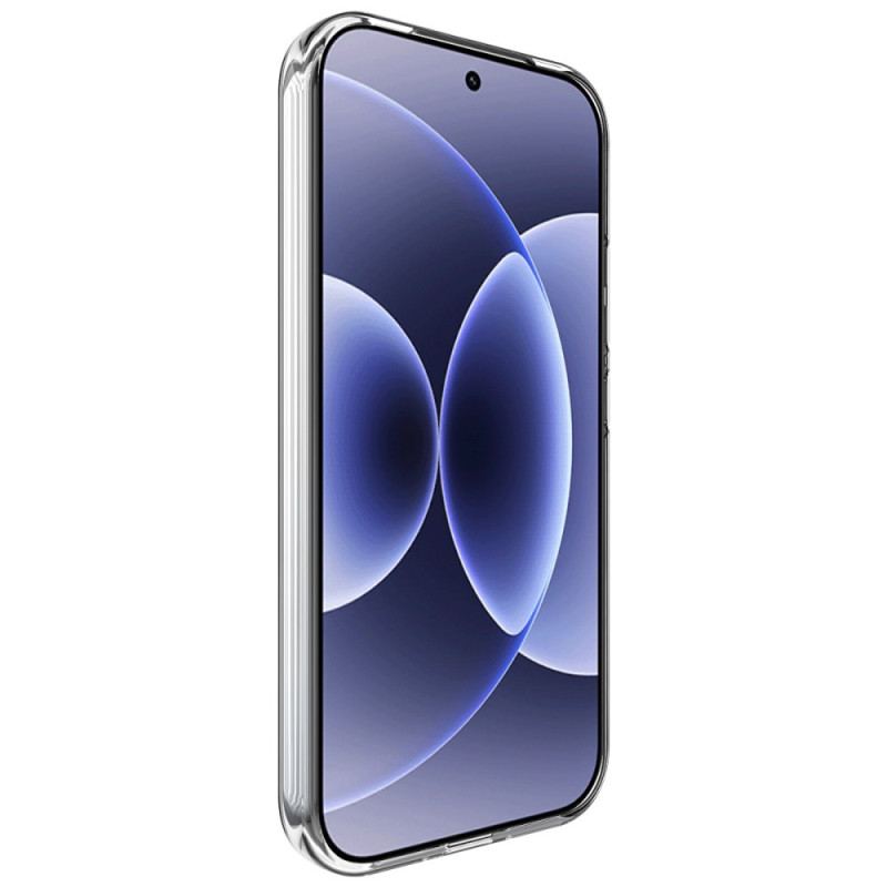 Skal Xiaomi 17 Telefonfodral Ux-10 Imak