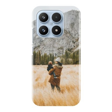 Skal Xiaomi 17 Trendig