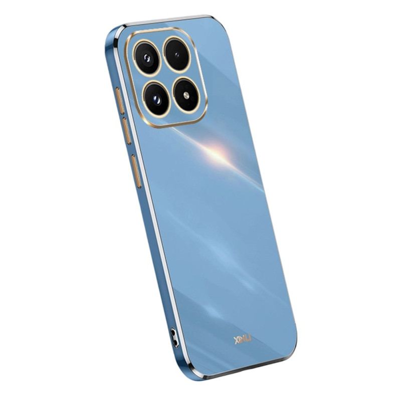 Skal Xiaomi 17 Xinli