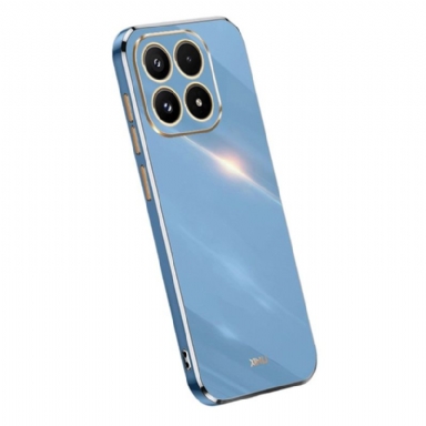 Skal Xiaomi 17 Xinli