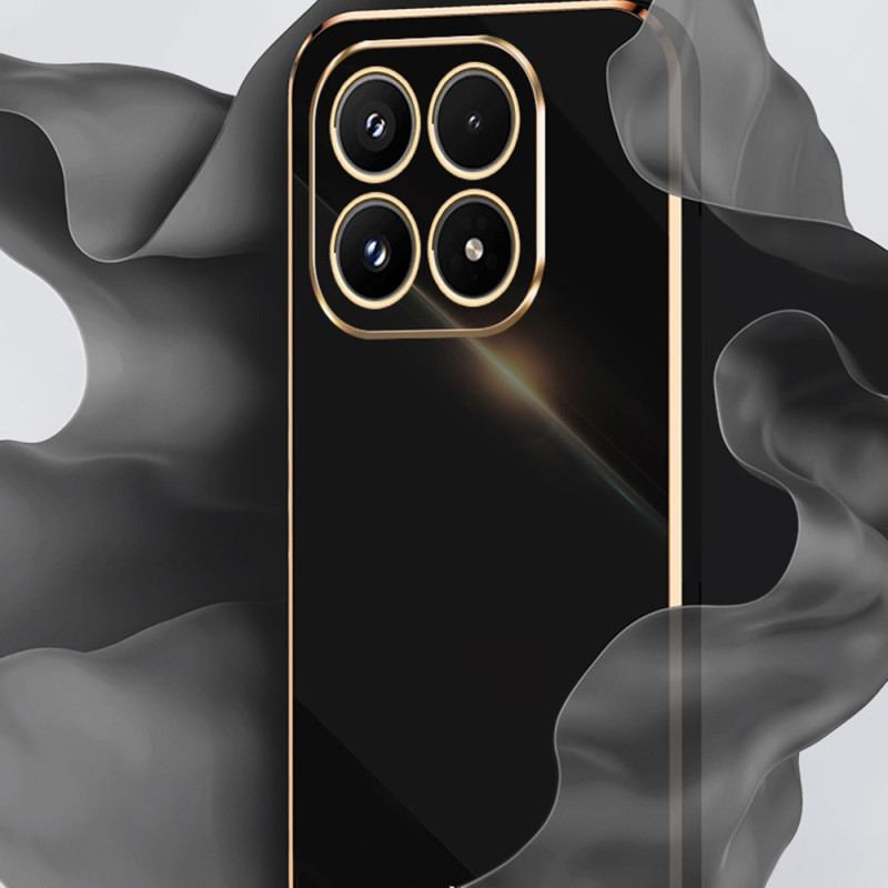 Skal Xiaomi 17 Xinli