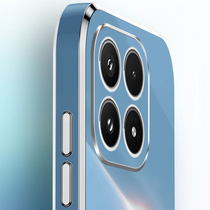 Skal Xiaomi 17 Xinli