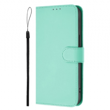 Fodral Sony Xperia 1 Vii Monokrom