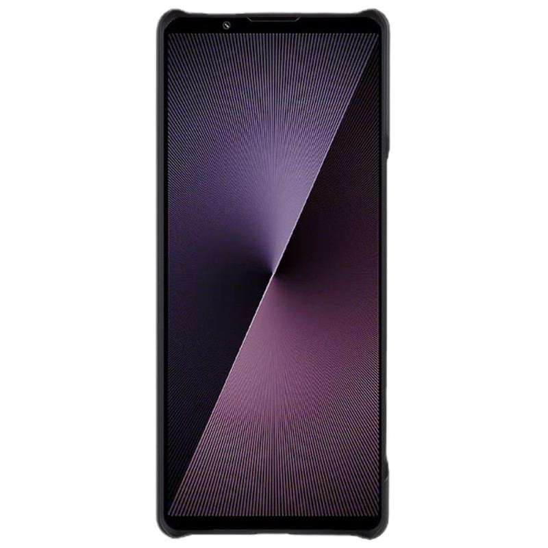 Skal Sony Xperia 1 Vii Plast